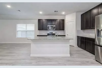 4773 Peony Green Drive, Katy, TX 77493 - Photo 12