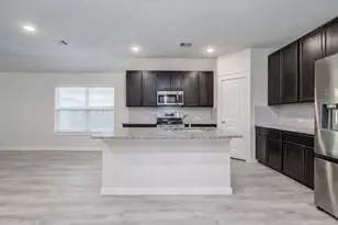 4773 Peony Grn Dr, Katy, TX 77493 - Photo 12