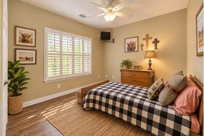 11068 First Light, Montgomery, TX 77356 - Photo 22