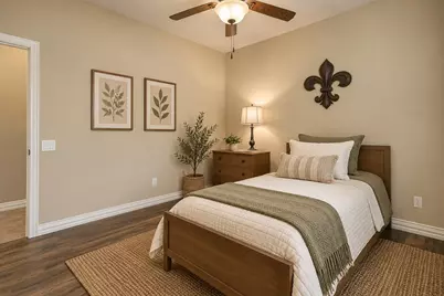 11068 First Light, Montgomery, TX 77356 - Photo 26