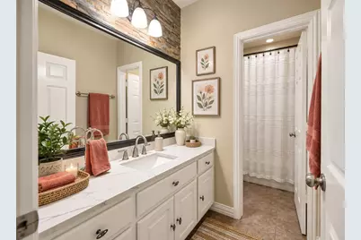 11068 First Light, Montgomery, TX 77356 - Photo 24