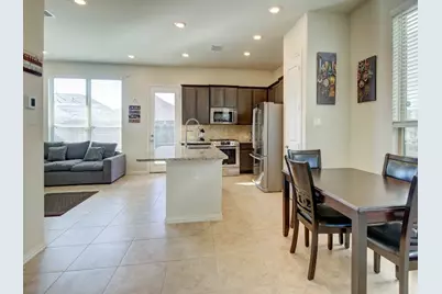 1646 Ryon Falls Drive, Richmond, TX 77469 - Photo 18