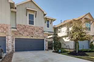 1646 Ryon Falls Dr, Richmond, TX 77469 - Photo 2