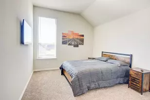 1646 Ryon Falls Dr, Richmond, TX 77469 - Photo 44