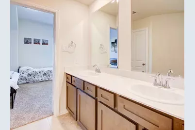 1646 Ryon Falls Drive, Richmond, TX 77469 - Photo 42