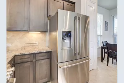 1646 Ryon Falls Drive, Richmond, TX 77469 - Photo 6