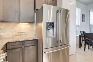 1646 Ryon Falls Dr, Richmond, TX 77469 - Photo 6