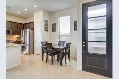 1646 Ryon Falls Drive, Richmond, TX 77469 - Photo 22