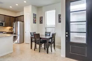 1646 Ryon Falls Dr, Richmond, TX 77469 - Photo 22