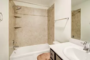 1646 Ryon Falls Dr, Richmond, TX 77469 - Photo 30