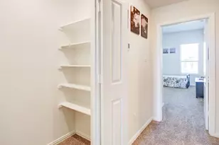 1646 Ryon Falls Dr, Richmond, TX 77469 - Photo 34