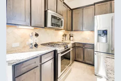 1646 Ryon Falls Drive, Richmond, TX 77469 - Photo 4