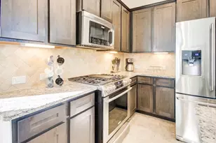 1646 Ryon Falls Dr, Richmond, TX 77469 - Photo 4