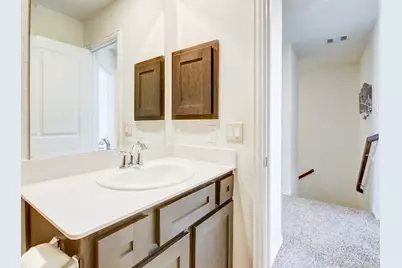 1646 Ryon Falls Drive, Richmond, TX 77469 - Photo 32