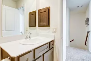 1646 Ryon Falls Dr, Richmond, TX 77469 - Photo 32