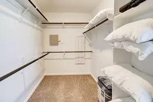 1646 Ryon Falls Dr, Richmond, TX 77469 - Photo 38