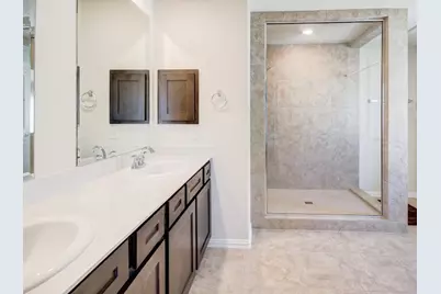 1646 Ryon Falls Drive, Richmond, TX 77469 - Photo 40