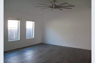 17003 Strathwood Oaks Trail, Hockley, TX 77447 - Photo 4