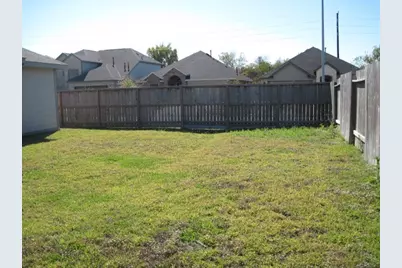 17003 Strathwood Oaks Trail, Hockley, TX 77447 - Photo 16