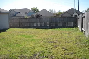 17003 Strathwood Oaks Trl, Hockley, TX 77447 - Photo 16