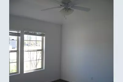 17003 Strathwood Oaks Trail, Hockley, TX 77447 - Photo 6