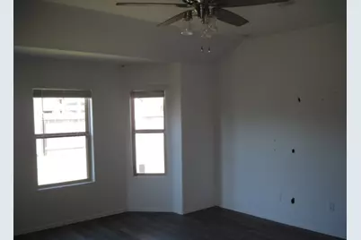 17003 Strathwood Oaks Trail, Hockley, TX 77447 - Photo 14