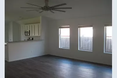 17003 Strathwood Oaks Trail, Hockley, TX 77447 - Photo 2