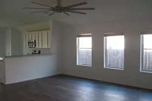 17003 Strathwood Oaks Trl, Hockley, TX 77447 - Photo 2