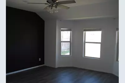 17003 Strathwood Oaks Trail, Hockley, TX 77447 - Photo 12