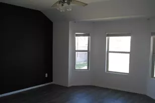 17003 Strathwood Oaks Trl, Hockley, TX 77447 - Photo 12