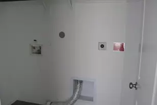 17003 Strathwood Oaks Trl, Hockley, TX 77447 - Photo 10