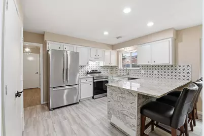 3008 Hunnington Drive, Conroe, TX 77303 - Photo 8