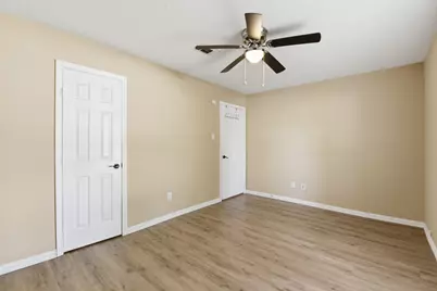 3008 Hunnington Drive, Conroe, TX 77303 - Photo 14