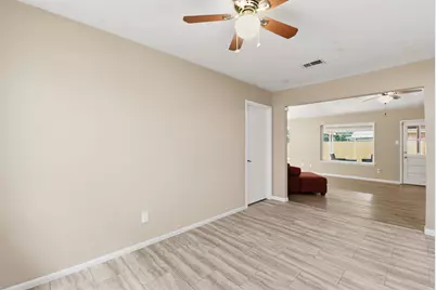 3008 Hunnington Drive, Conroe, TX 77303 - Photo 6