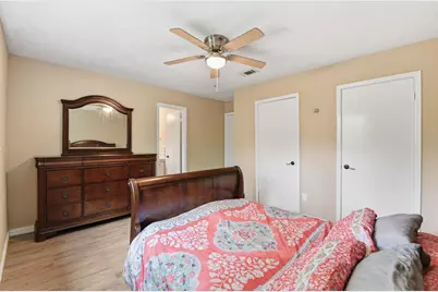 3008 Hunnington Drive, Conroe, TX 77303 - Photo 12