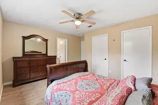 3008 Hunnington Dr, Conroe, TX 77303 - Photo 12