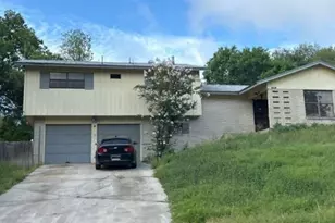 606 Barchester Dr, San Antonio, TX 78216 - Photo 2