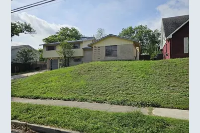 606 Barchester Drive, San Antonio, TX 78216 - Photo 4