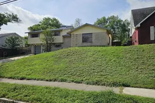 606 Barchester Dr, San Antonio, TX 78216 - Photo 4