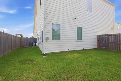 5264 Texas Street, Houston, TX 77011 - Photo 18