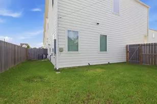 5264 Texas St, Houston, TX 77011 - Photo 18