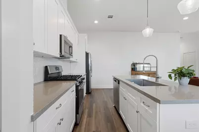 5264 Texas Street, Houston, TX 77011 - Photo 8