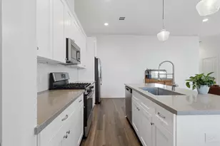 5264 Texas St, Houston, TX 77011 - Photo 8