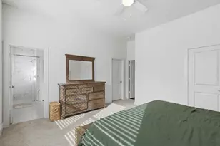 5264 Texas St, Houston, TX 77011 - Photo 16