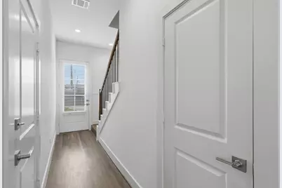 5264 Texas Street, Houston, TX 77011 - Photo 4