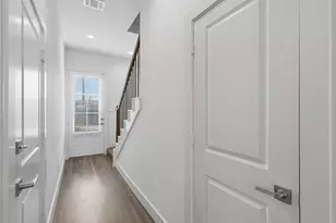 5264 Texas St, Houston, TX 77011 - Photo 4