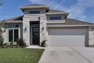 18814 Madonna Lily Ct, Hockley, TX 77447 - Photo 1