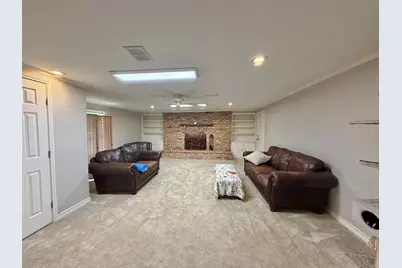 2637 Hampton Lane, Port Neches, TX 77651 - Photo 14