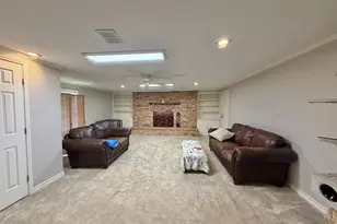 2637 Hampton Ln, Port Neches, TX 77651 - Photo 14