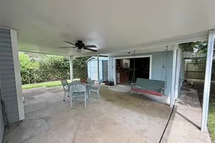 2637 Hampton Ln, Port Neches, TX 77651 - Photo 24